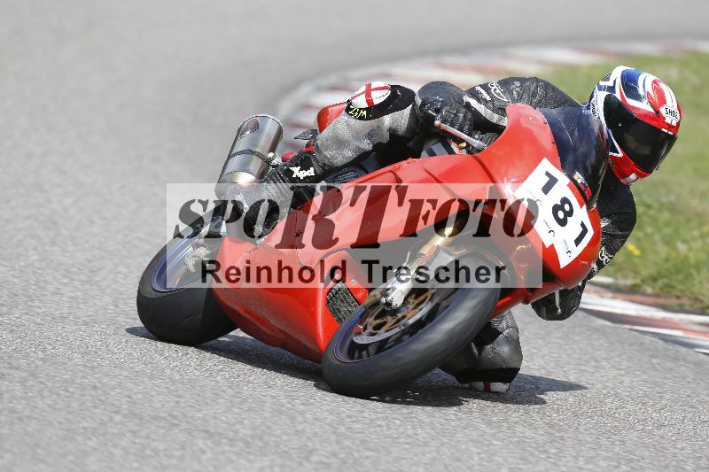 /Archiv-2024/68 13.09.2024 Speer Racing ADR/Gruppe rot/181